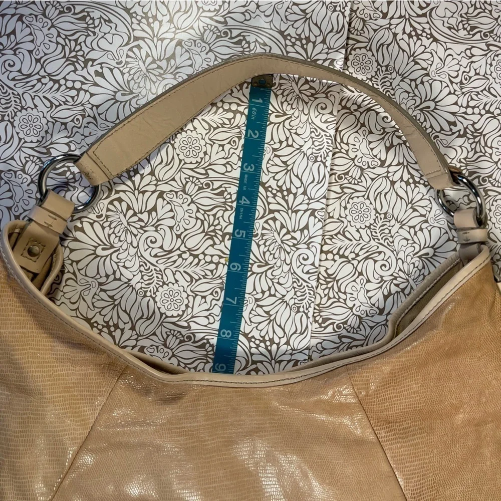 Banana Republic banana republic
